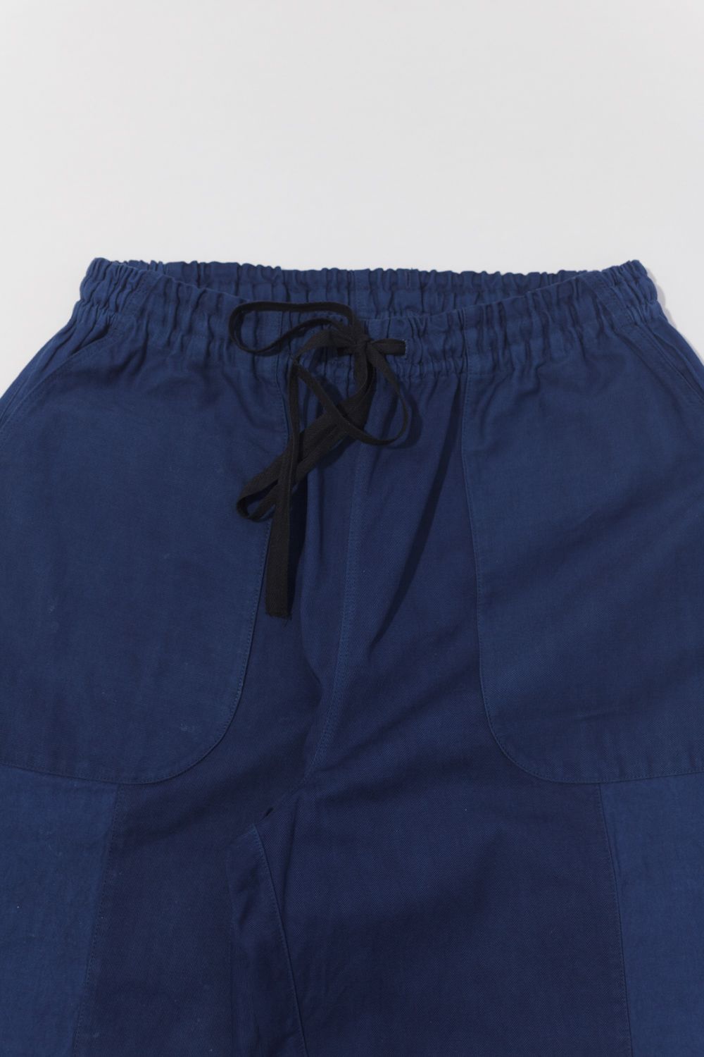 indigo pants 08/ S01/ 2025