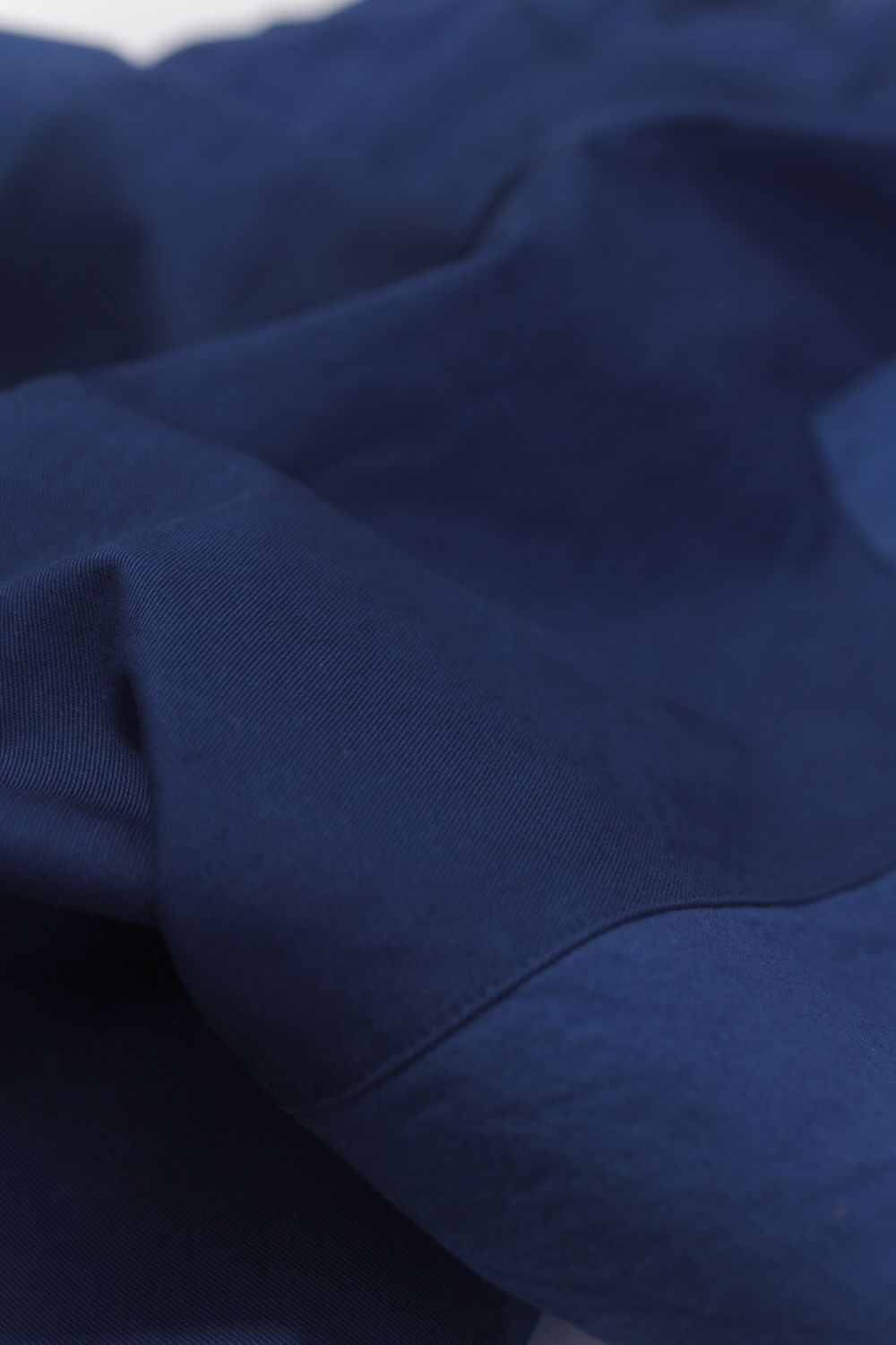 indigo pants 08/ S01/ 2025