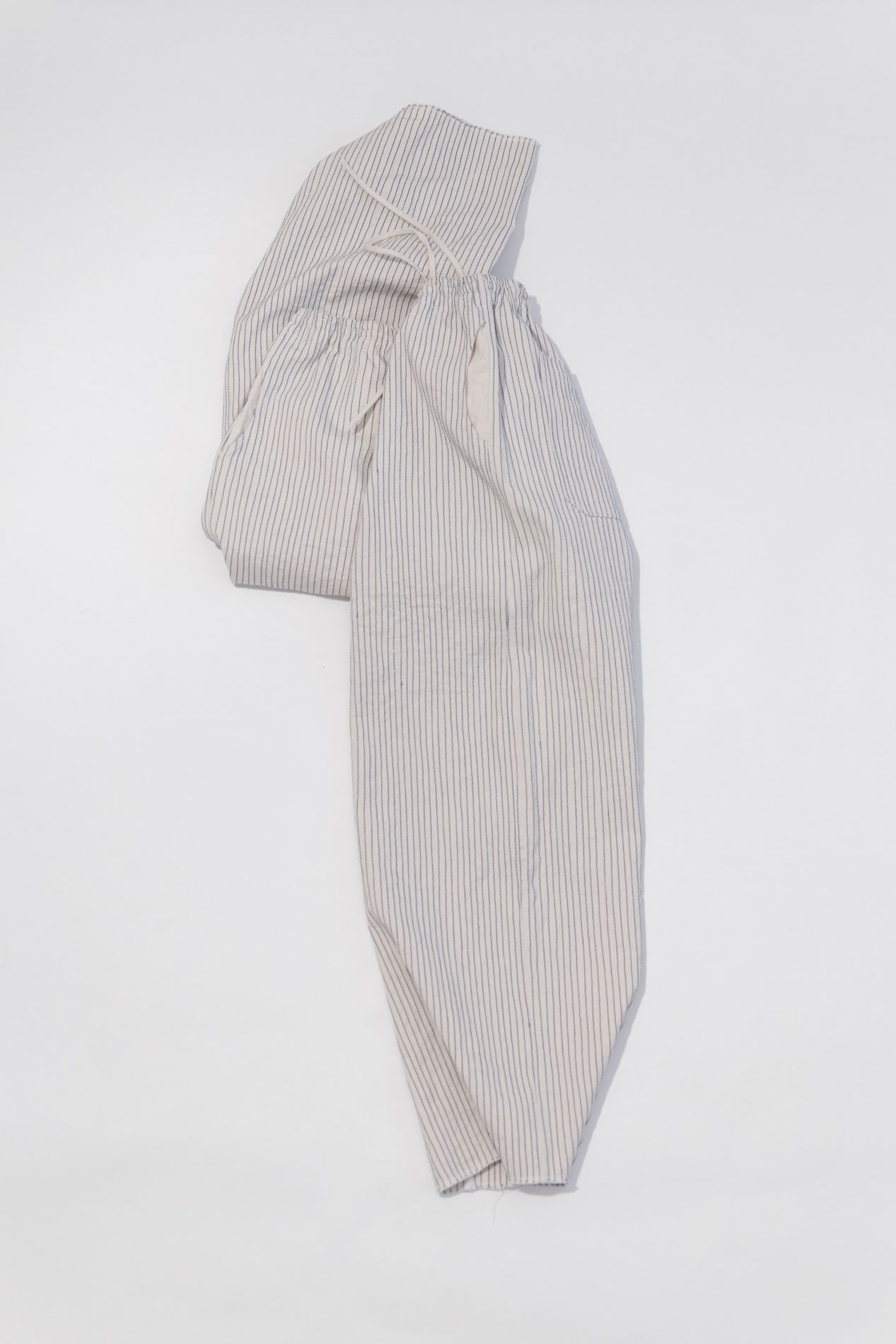 pants 09/ S01/ 2026