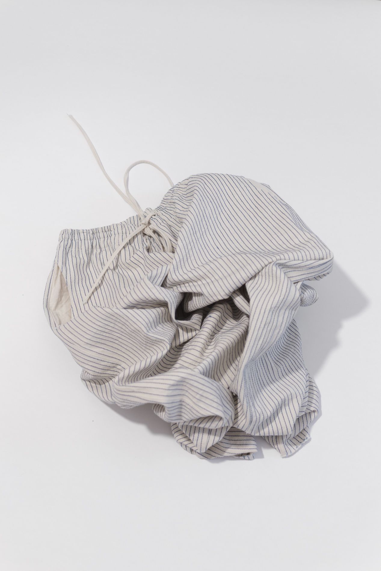 pants 09/ S01/ 2026