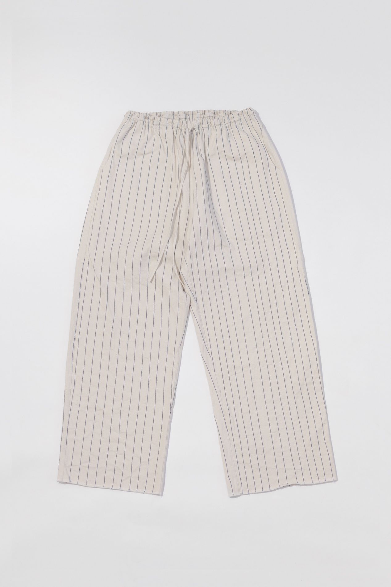 pants 10/ S01/ 2026