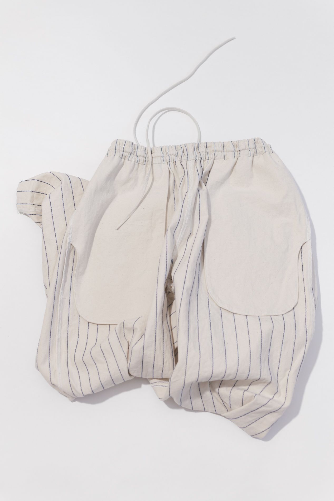 pants 10/ S01/ 2026