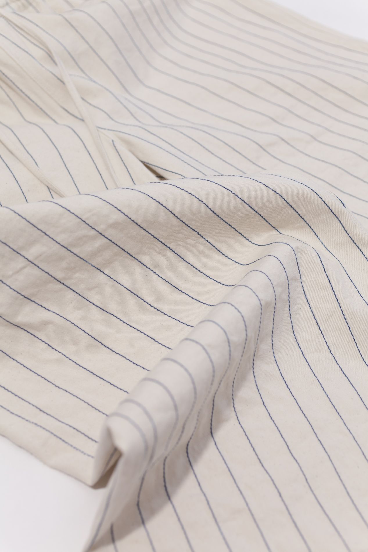 pants 10/ S01/ 2026