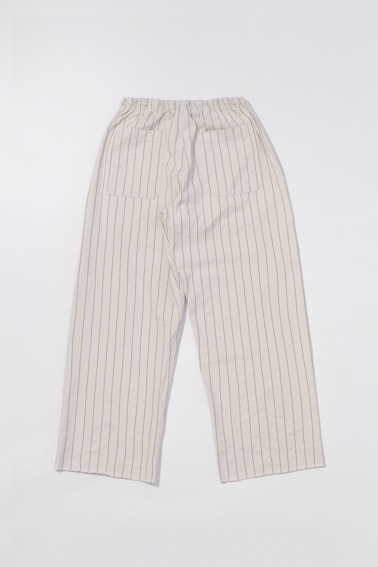 pants 10/ S01/ 2026