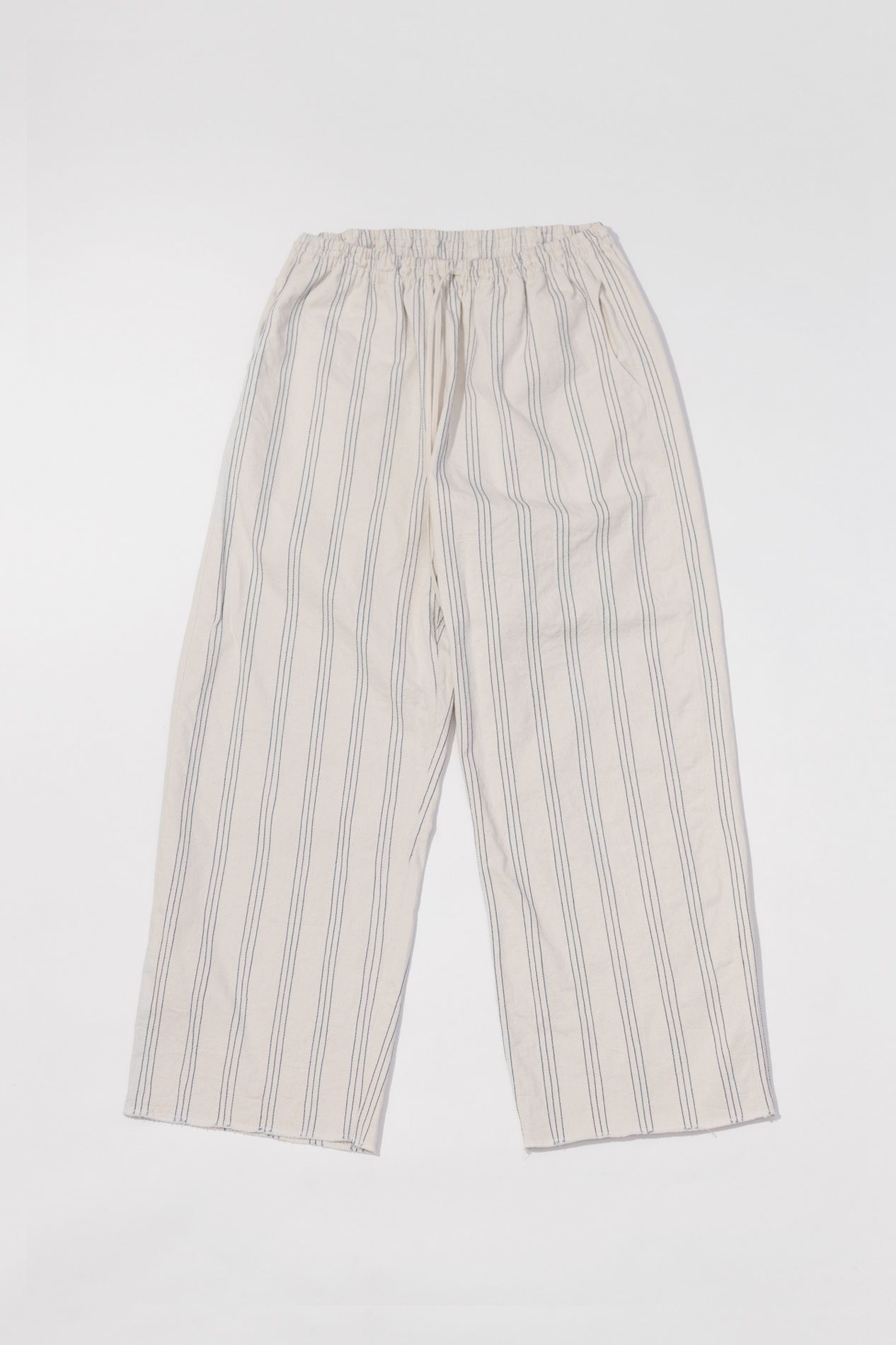 pants 11/ S01/ 2026